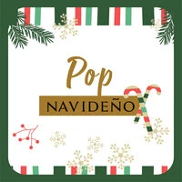 Pop Navideño