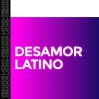 Desamor latino