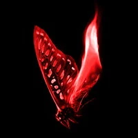 On Fire