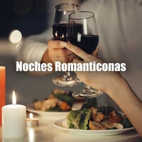Noches Romanticonas