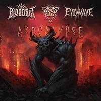 APOCALYPSE