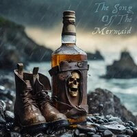 The Song of the Mermaid