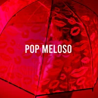 Pop Meloso