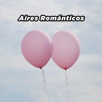 Aires Románticos