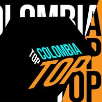 Colombia Top