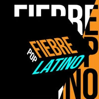 Fiebre Pop Latino