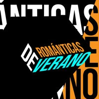 Romanticas de Verano