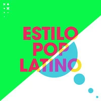 Estilo Pop Latino