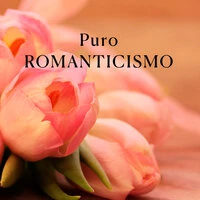 Puro Romanticismo