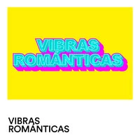 Vibras Románticas