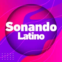 Sonando en Latino
