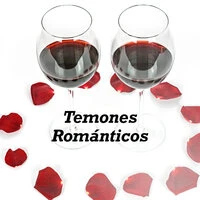 Temones Románticos