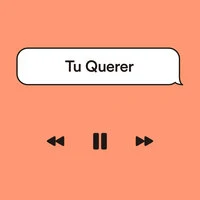 Tu Querer