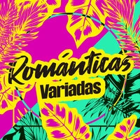 Románticas Variadas