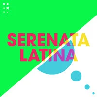 Serenata Latina
