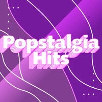 Popstalgia Hits