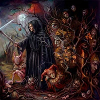 Dark Fantasy