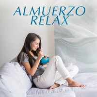 Almuerzo Relax