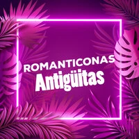 Romanticonas Antigüitas