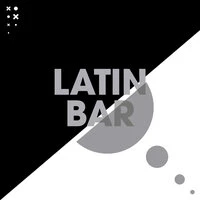 Latin Bar
