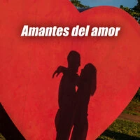 Amantes del amor