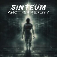 Another Reality