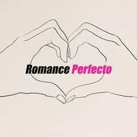 Romance Perfecto