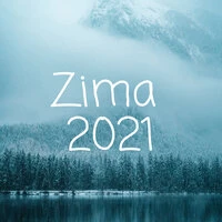 Zima 2021
