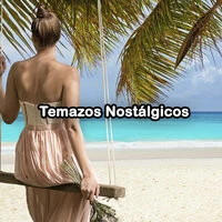 Temazos Nostálgicos