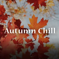 Autumn Chill