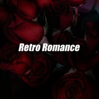 Retro Romance