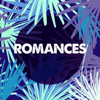 Romances