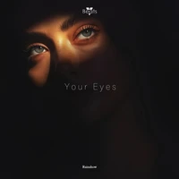 Your Eyes