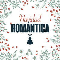 Navidad Romántica