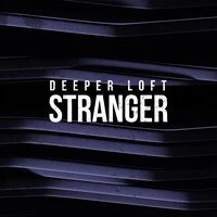Stranger