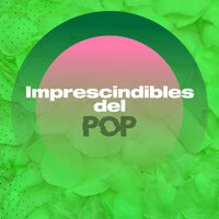 Imprescindibles del pop