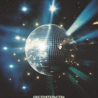 Радио «Ретро»