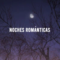 Noches Románticas