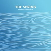 The Spring