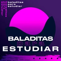 Baladitas para estudiar