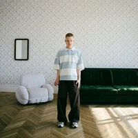 сколько