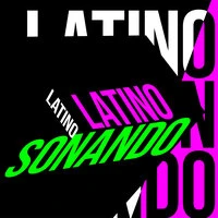 Latino Sonando