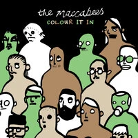 Colour It In