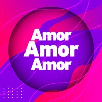 Amor Amor Amor