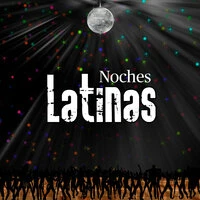 Noches Latinas
