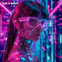 Cold Room