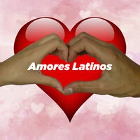 Amores Latinos