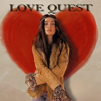 Love Quest