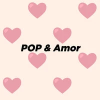 POP & Amor