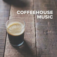 Coffeehouse Music